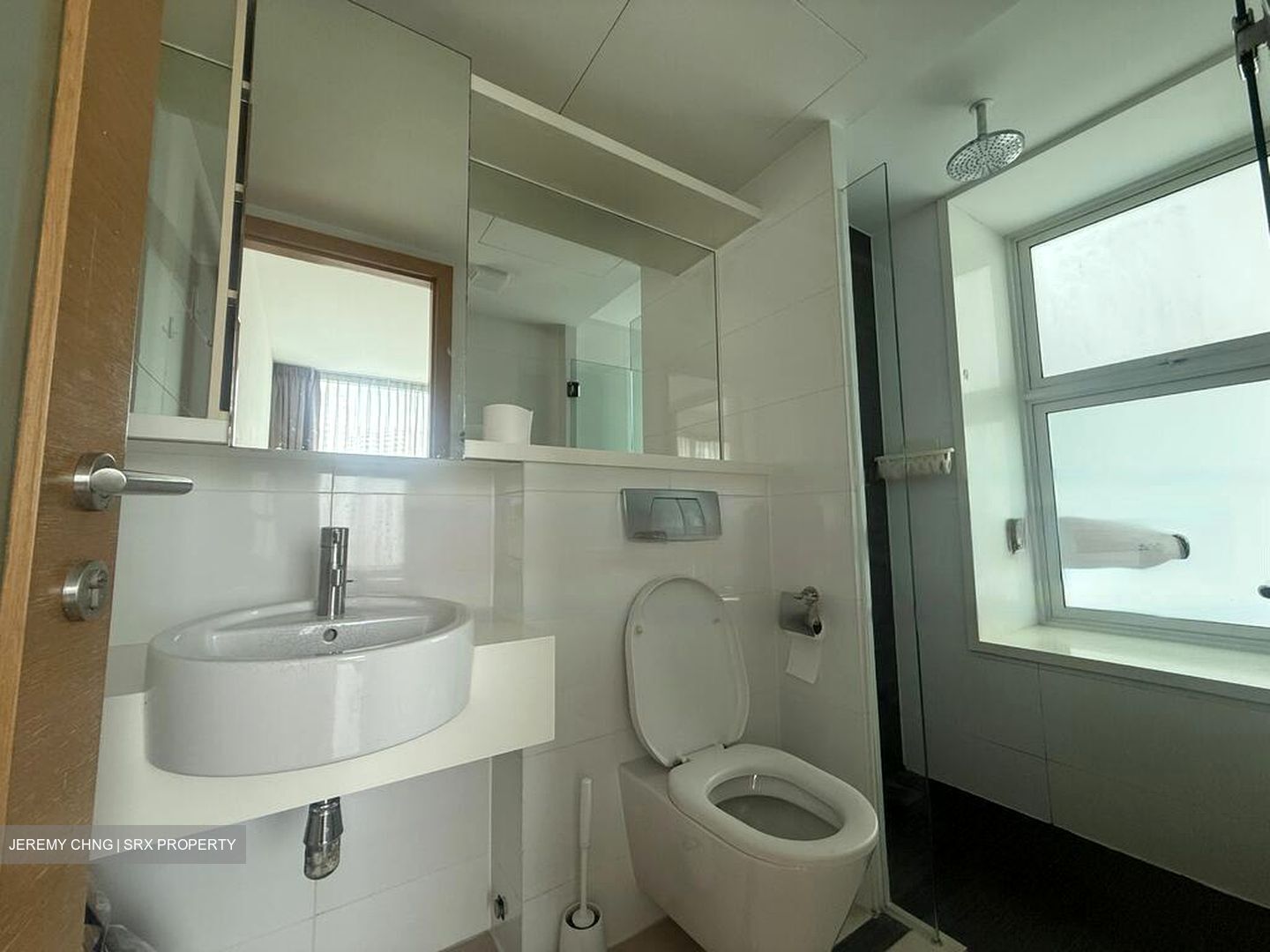 Parc Emily (D9), Condominium #482208211